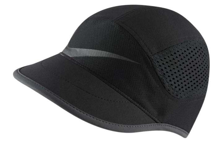 Nike Nike Hats & Caps Unisex Black