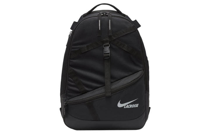 Nike Nike Air Max Lacrosse Backpack (Medium 36L)