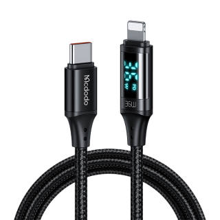 MCDODO Cables