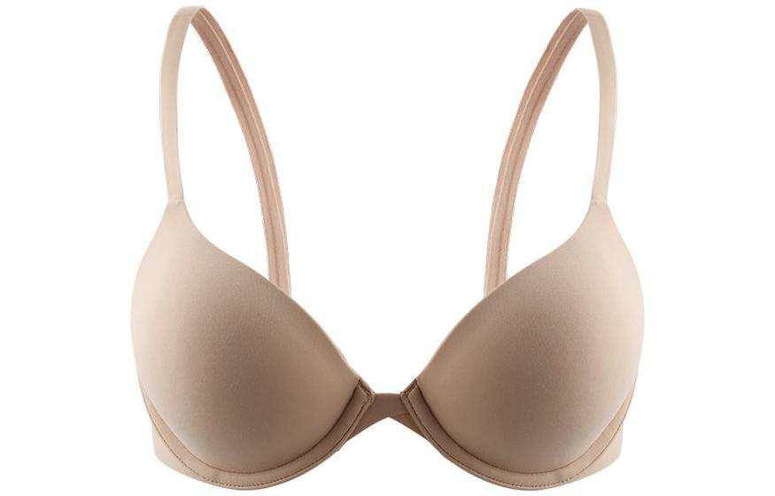 Calvin Klein Calvin Klein Women's Bras