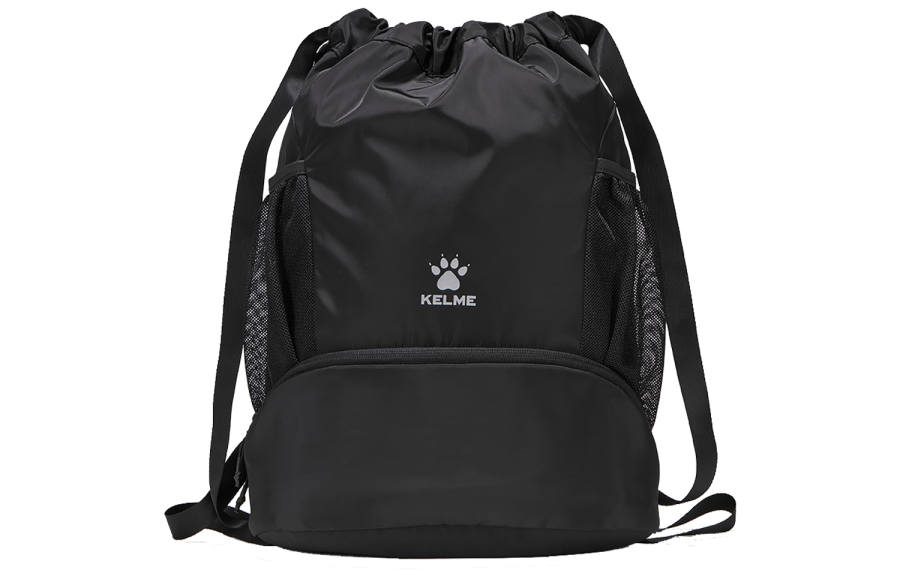 KELME KELME Polyester Backpack Medium Unisex Multicolor