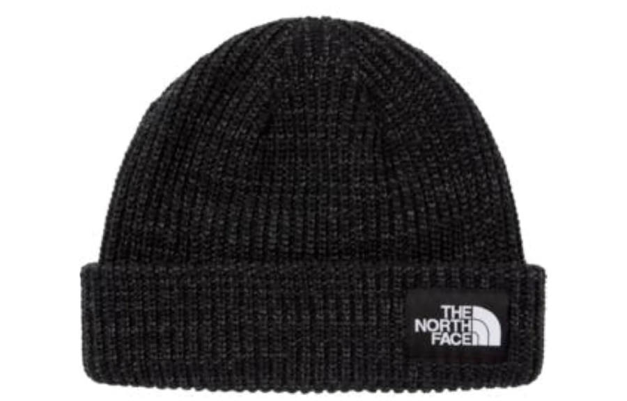 THE NORTH FACE The North Face Salty Lined Beanie