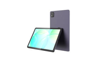 ASUS A Bean Tablet 3 Plus Adol Pad Smart Flat Lightweight Portable Office Study Long Battery Life, 8 Core Processor