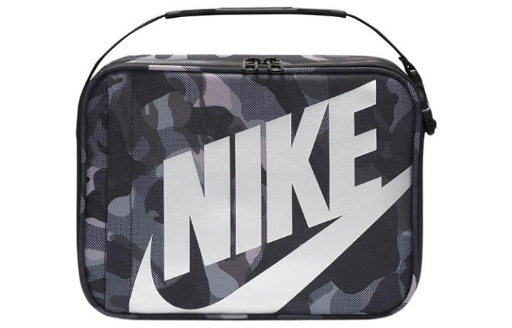Nike Nike Futura Fuel Pack 4L