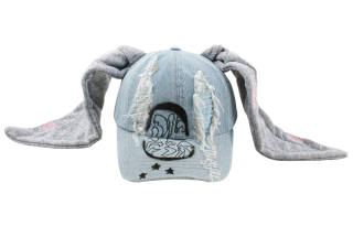 BGUUY Baseball Caps Instagram Style Y2K Trendy Unisex