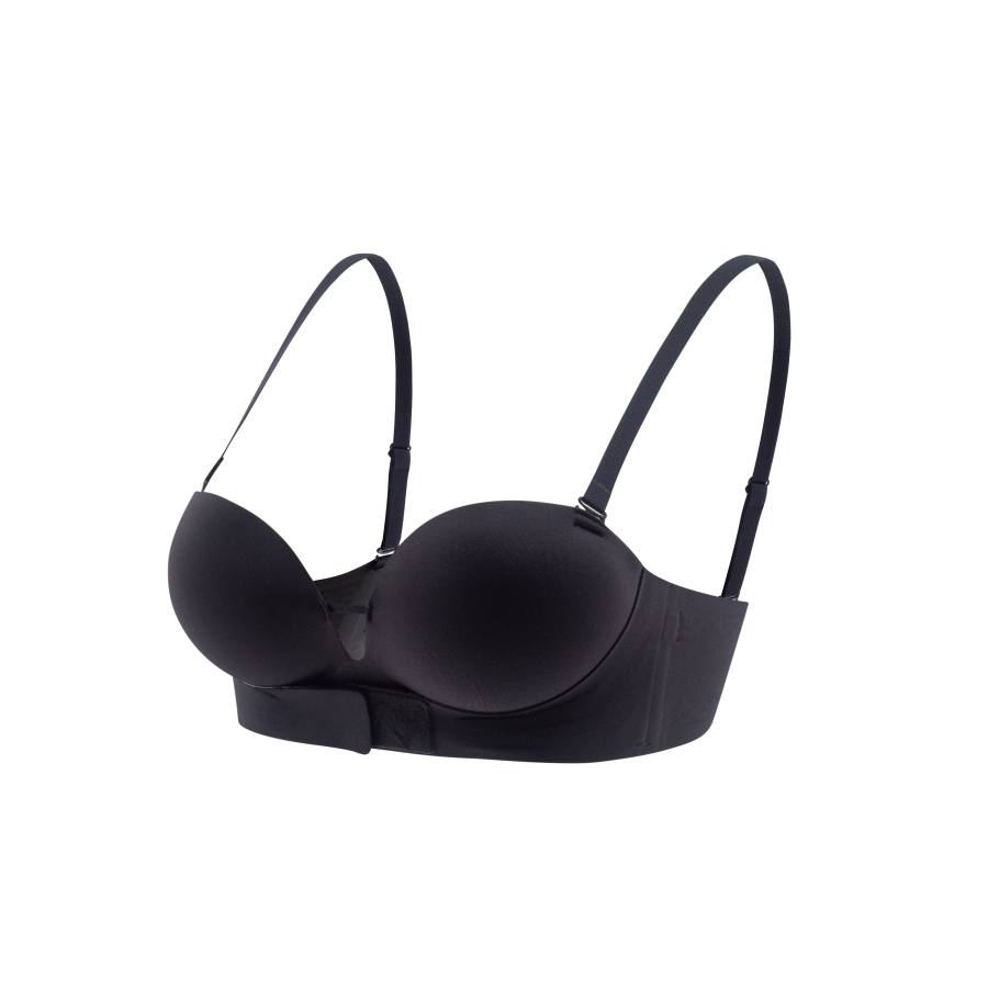 Sizhisha Women's Bras