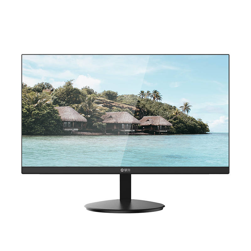 IPASON 23.8 Inches IPS Panel 4ms Response 100Hz Refresh Monitors