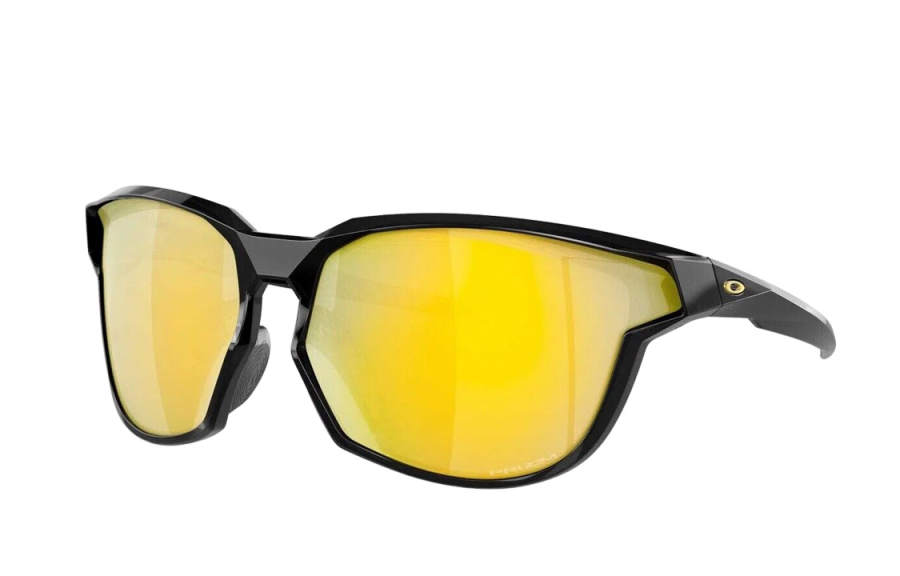 Oakley Oakley Kaast sunglasses