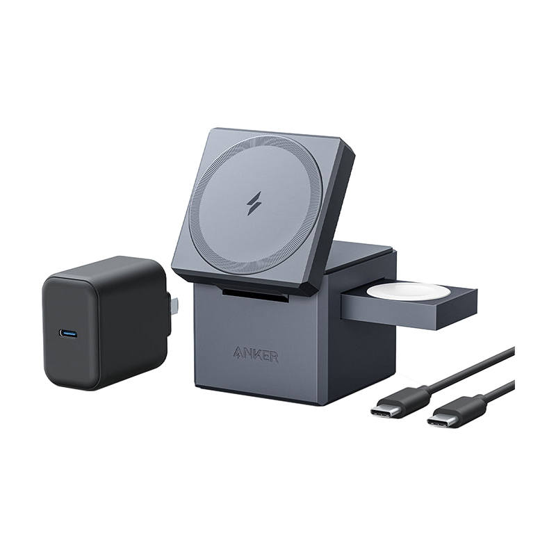 ANKER ANKER Chargers