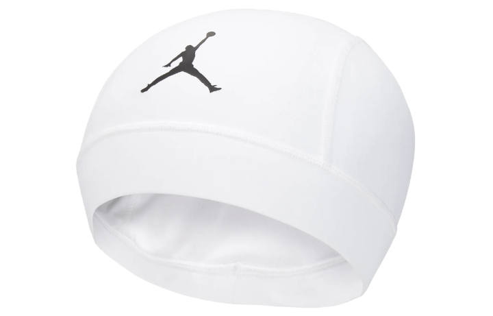 Jordan Jordan Hats & Caps Unisex White
