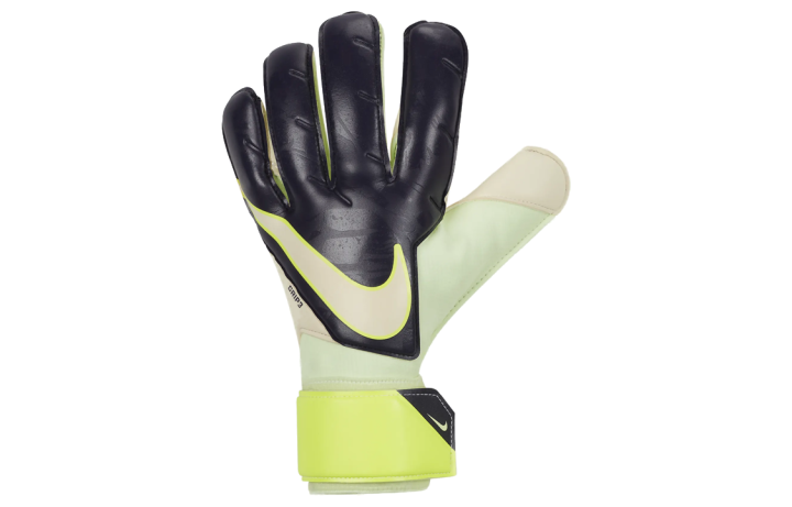Nike Nike Sports Gloves Men's Black
