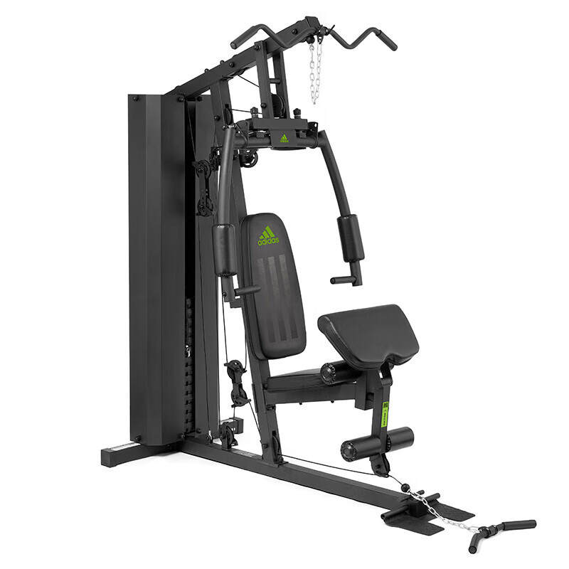 Adidas Adidas Fitness Equipment Family