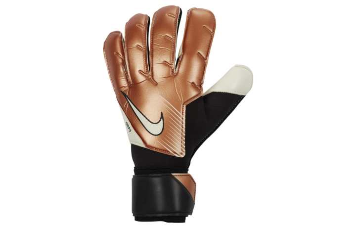 Nike Nike Sports Gloves Unisex Multicolor
