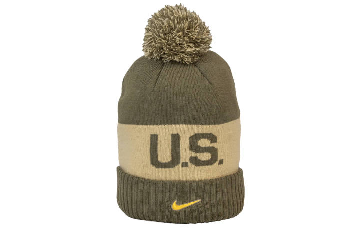 Nike Nike Beanies Unisex Jasper
