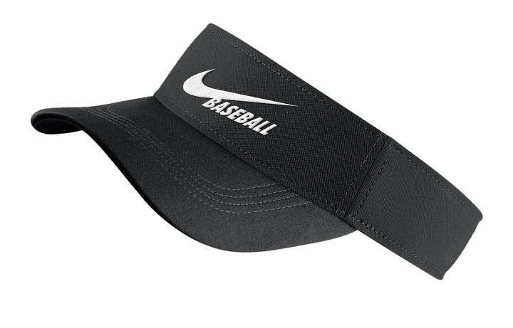 Nike Nike Dri FIT Swoosh Baseball Visor