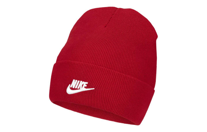 Nike Nike Peak Futura Beanie
