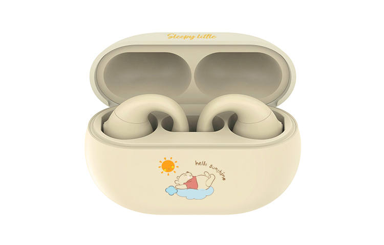 Disney Disney Wireless Headphones