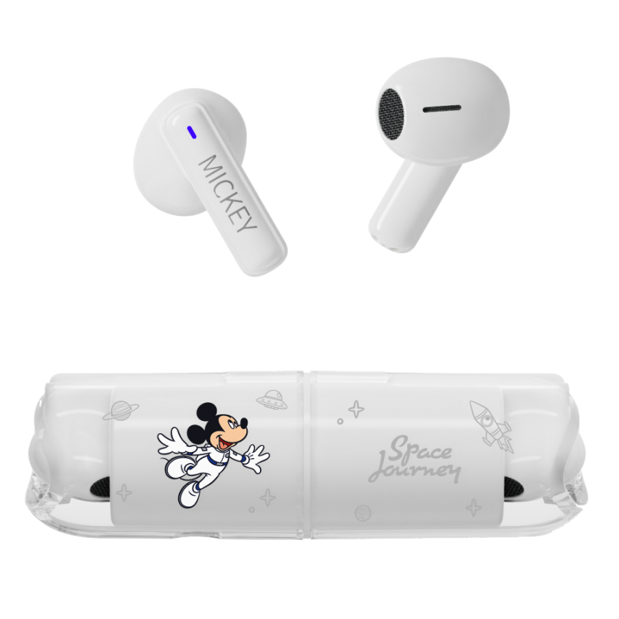 Disney Disney Wireless Headphones