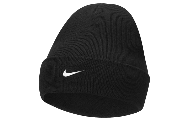 Nike Nike Sportswear Beanie