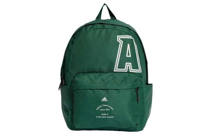 Adidas Adidas Backpacks