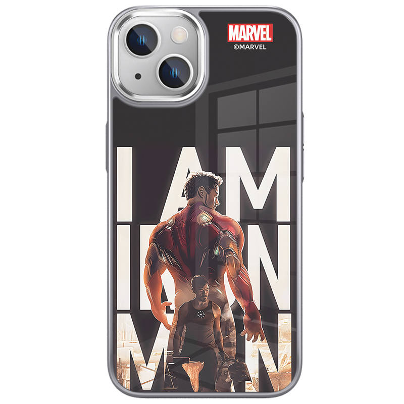 Disney Disney Phone Cases