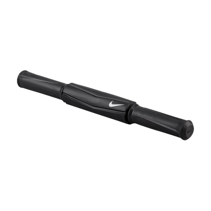 Nike Nike Fitness Equipment Black Iron Unisex