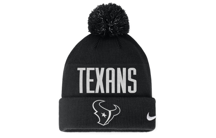 Nike Nike Beanies Men's Black