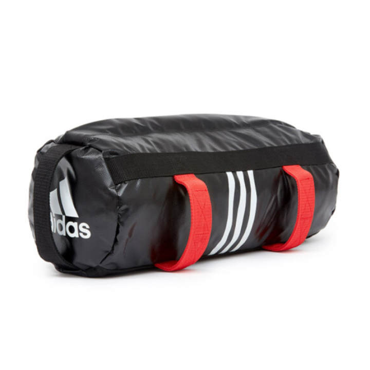 Adidas Adidas Weighted Sandbags