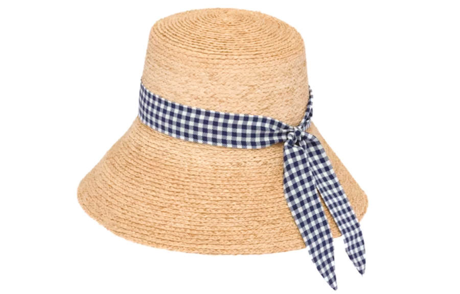 MIU MIU Other Hats Women's Yellow