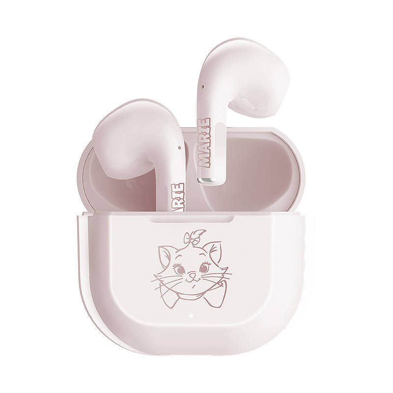 Disney Disney Wireless Headphones