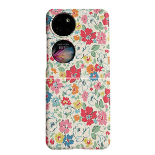 Keshami Phone Cases