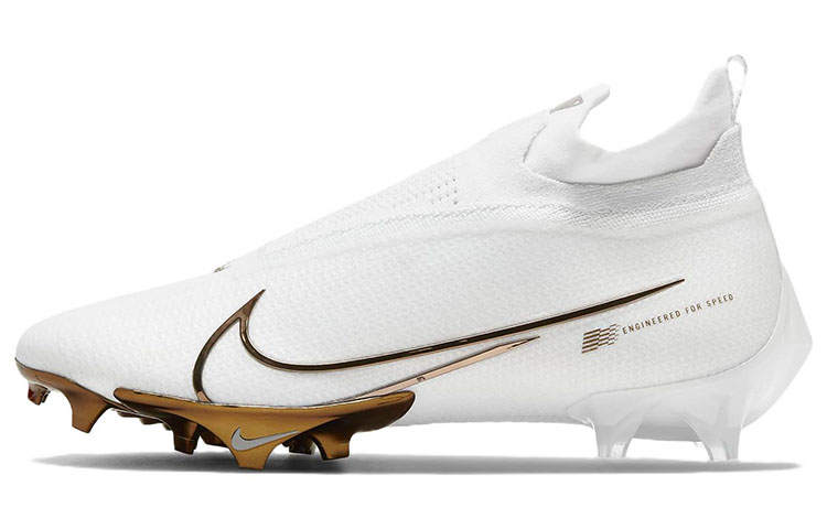 Nike Nike Vapor Edge Elite Fabric Cushioning Slip Resistant Abrasion Resistant Cushioning Slip Resistant Abrasion Resistant