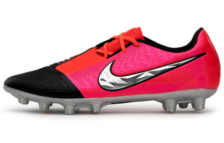 Nike Nike Phantom Venom Elite Hg 'Black Red'