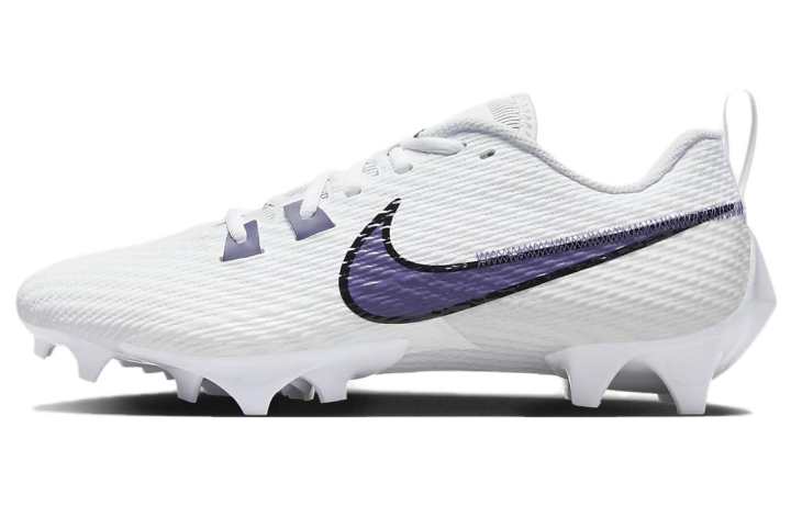 Nike Nike Vapor Edge Speed 360 2 Tb 'White New Orchid'