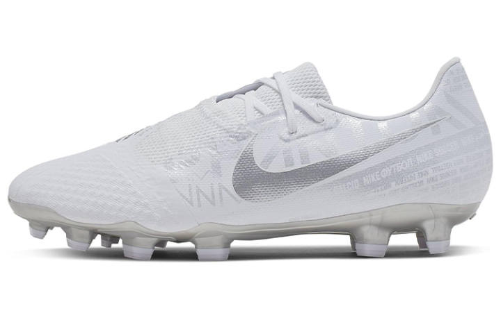 Nike Nike Phantom Venom Academy Fg 'Nuovo White'