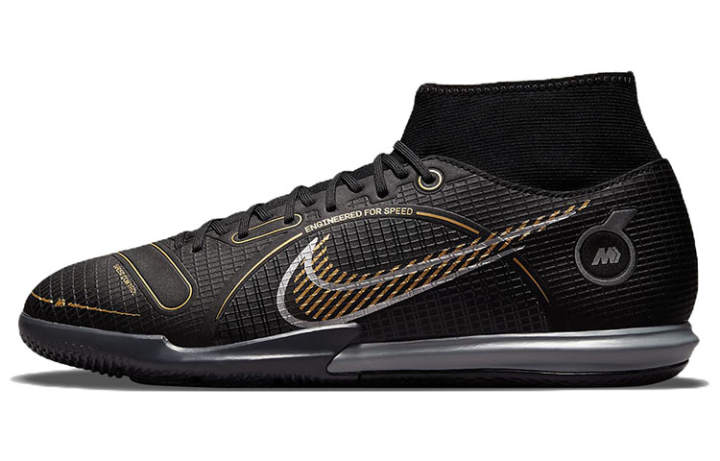 Nike Nike Mercurial Superfly 8 Academy Ic 'Shadow Pack'