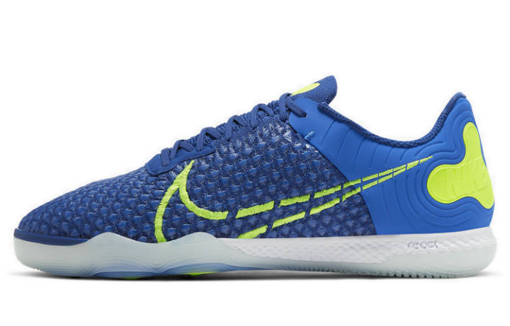 Nike Nike React Gato Racer Blue Volt