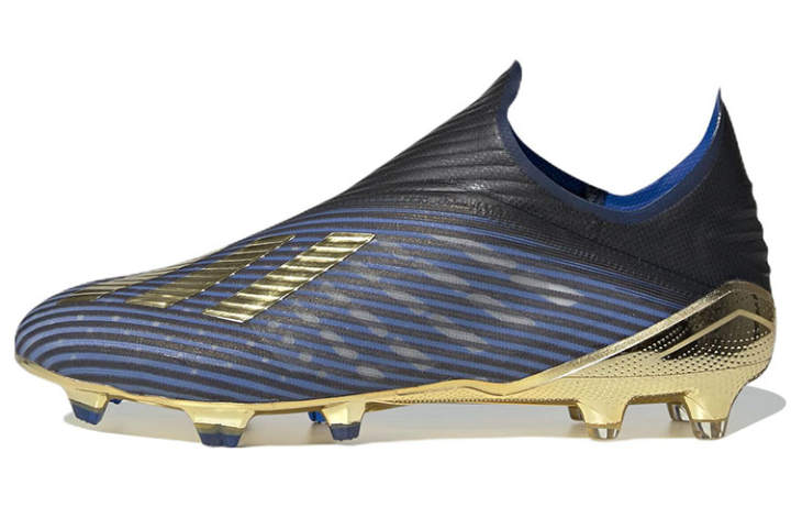 Adidas Adidas X 19+ 'Football Blue'