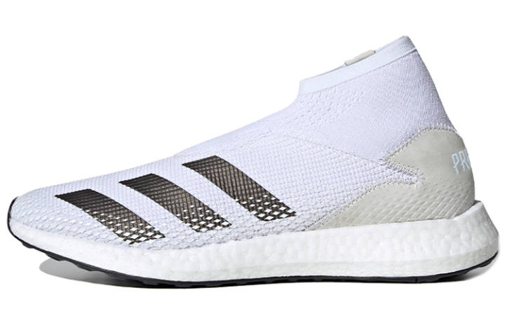 Adidas adidas Predator Mutator 20.1 'Cloud White'