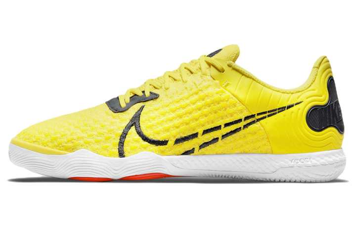 Nike Nike React Gato 'Opti Yellow'