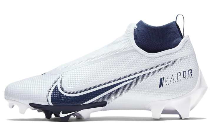 Nike Nike Vapor Edge Pro 360 'White Midnight Navy'