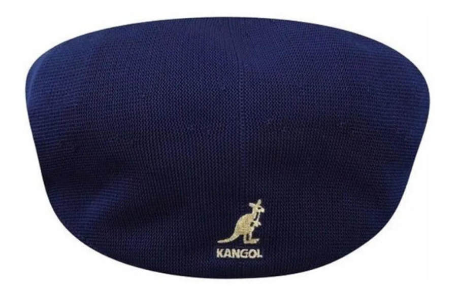 KANGOL KANGOL Berets Men's