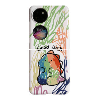 Keshami Phone Cases