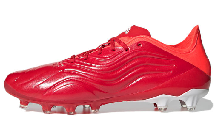 Adidas Adidas Copa Sense.1 Ag 'Solar Red'