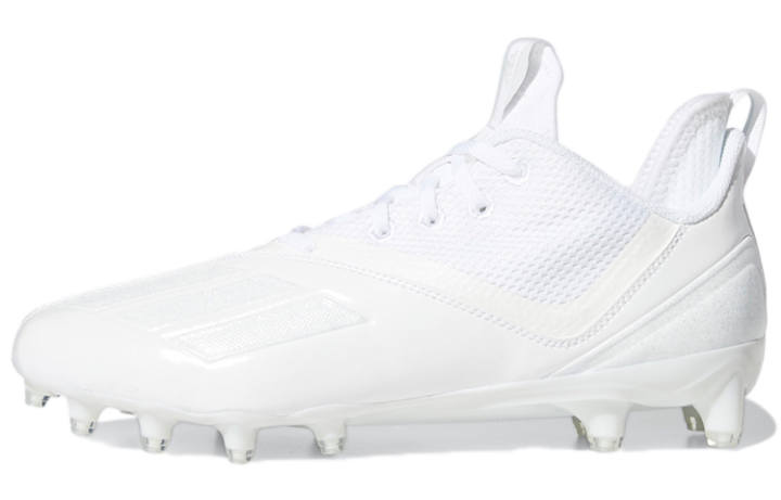 Adidas adidas Adizero Scorch 'White Clear Grey'