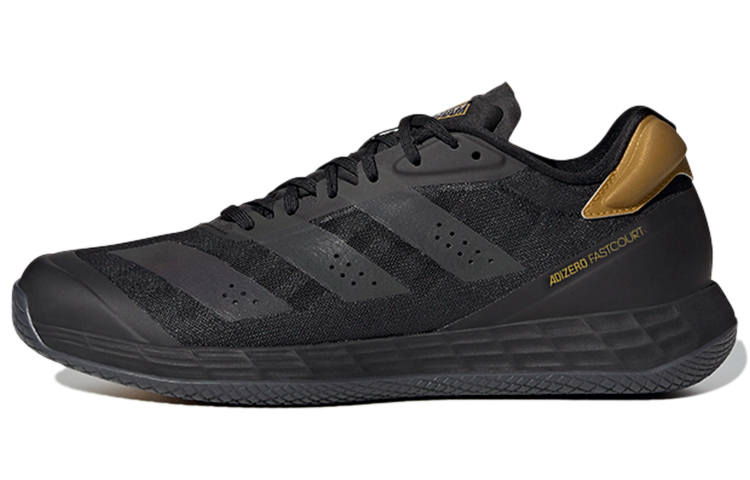 Adidas Adizero Fastcourt 1.5 Marvel x Adizero Fastcourt 1.5 Adidas 'Thor'