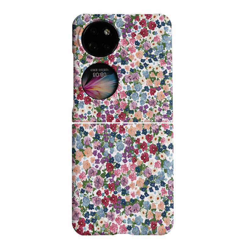 Keshami Keshami Phone Cases