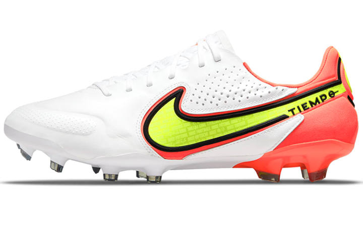 Nike Nike Tiempo Legend 9 Elite Fg 'Motivation Pack'