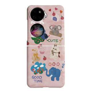 Keshami Phone Cases