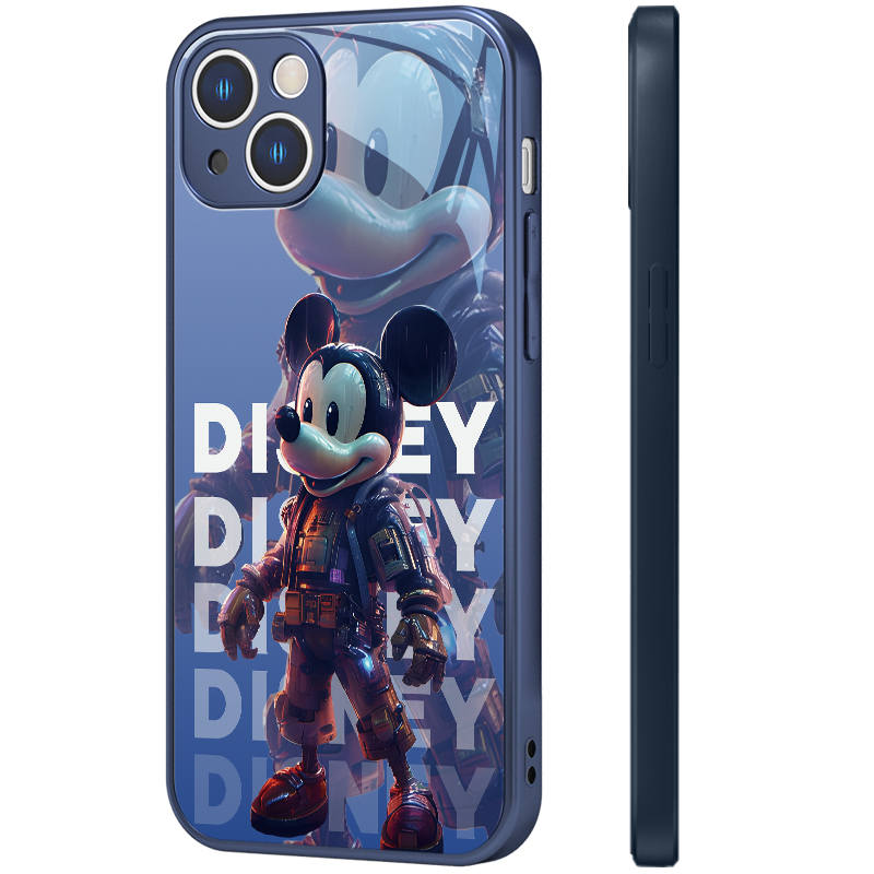 Disney Disney Phone Cases